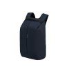 Tmavě modrý batoh Samsonite SECURIPAK 2.0 15.6" - 150941-1247 - čtvrtý obrázek