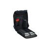 Tmavě modrý batoh Samsonite SECURIPAK 2.0 15.6" - 150941-1247 - druhý obrázek