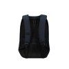 Tmavě modrý batoh Samsonite SECURIPAK 2.0 15.6" - 150941-1247 - pátý obrázek
