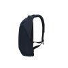 Samsonite SECURIPAK 2.0 Backpack 15.6" Dark Blue