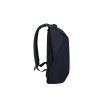 Tmavě modrý batoh Samsonite SECURIPAK 2.0 15.6" - 150941-1247 - sedmý obrázek
