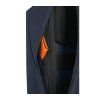 Tmavě modrý batoh Samsonite SECURIPAK 2.0 15.6" - 150941-1247 - devátý obrázek