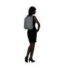 Samsonite SECURIPAK 2.0 Backpack 15.6" Grey