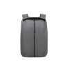 Samsonite SECURIPAK 2.0 Backpack 15.6" Grey