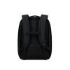 Černý batoh Samsonite SECURIPAK 2.0 Backpack 17.3" - 150942-1041 - šestý obrázek