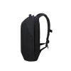Černý batoh Samsonite SECURIPAK 2.0 Backpack 17.3" - 150942-1041 - sedmý obrázek