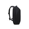 Černý batoh Samsonite SECURIPAK 2.0 Backpack 17.3" - 150942-1041 - osmý obrázek