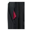 Černý batoh Samsonite SECURIPAK 2.0 Backpack 17.3" - 150942-1041 - desátý obrázek