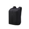 Černý batoh Samsonite SECURIPAK 2.0 Backpack 17.3" - 150942-1041 - hlavní obrázek
