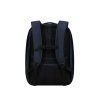 Samsonite SECURIPAK 2.0 Backpack 17.3" Dark Blue