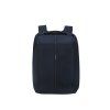 Samsonite SECURIPAK 2.0 Backpack 17.3" Dark Blue