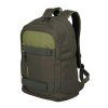Olivový batoh travelite pathway backpack strap 96411-86 - hlavní obrázek
