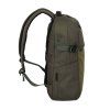 Olivový batoh travelite pathway backpack allround 96412-86 - sedmý obrázek