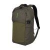 Olivový batoh travelite pathway backpack allround 96412-86 - hlavní obrázek