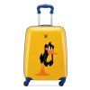 Dětský kufr Roncato Duffy Duck Junior 4W S