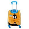Dětský kufr Roncato Duffy Duck Baby 4W SX