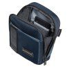 Samsonite OPENROAD 2.0 TABLET CROSSOVER 9.7" Cool Blue