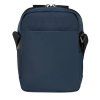 Samsonite OPENROAD 2.0 TABLET CROSSOVER 9.7" Cool Blue