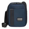 Samsonite OPENROAD 2.0 TABLET CROSSOVER 9.7" Cool Blue