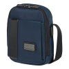 Samsonite OPENROAD 2.0 TABLET CROSSOVER 9.7" Cool Blue