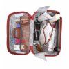 A52335 cervena3