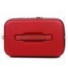 A52335 cervena6