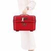 image (9)