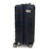 valise madisson 966845z