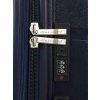valise madisson 966834z