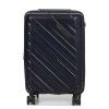valise madisson 966838z