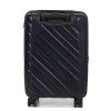 valise madisson 966840z