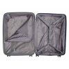 valise madisson 966861z