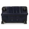 valise madisson 966875z