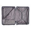 valise madisson 966877z