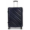 valise madisson 966864z