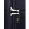 valise madisson 966869z