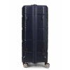 valise madisson 966872z