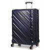 valise madisson 966863z