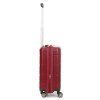 valise madisson 970987z