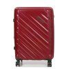 valise madisson 970978z