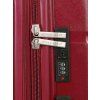 valise madisson 970980z