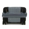 valise madisson 966891z