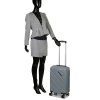 valise madisson 966893z