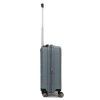 valise madisson 966886z