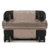 valise madisson 967881z