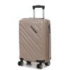 valise madisson 967873z