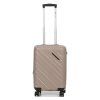 valise madisson 967874z