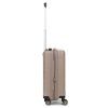 valise madisson 967875z