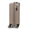 valise madisson 967877z
