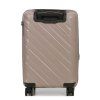valise madisson 967878z